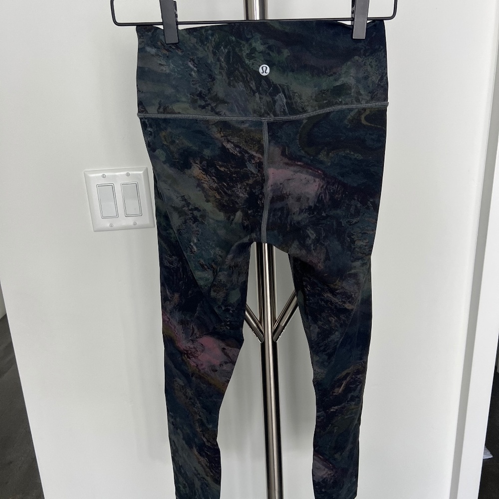 Leggings lululemon
